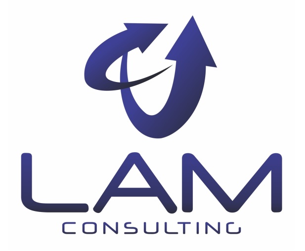 LAM Consulting